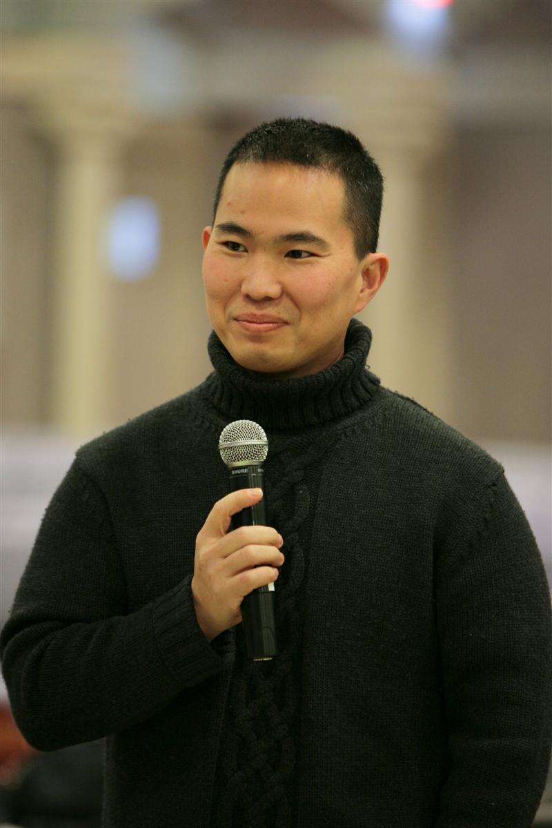 IMG_9192 (Custom).jpg